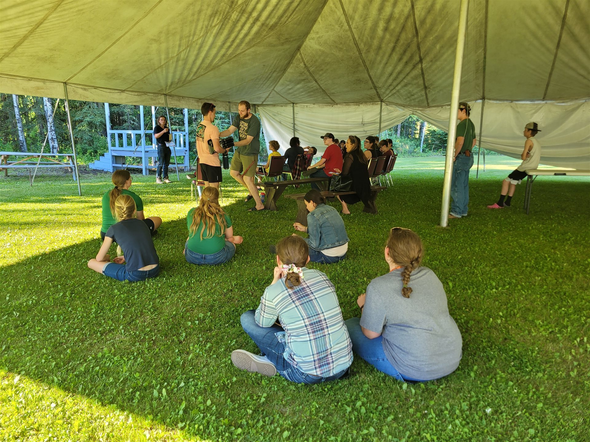 VBS 2024