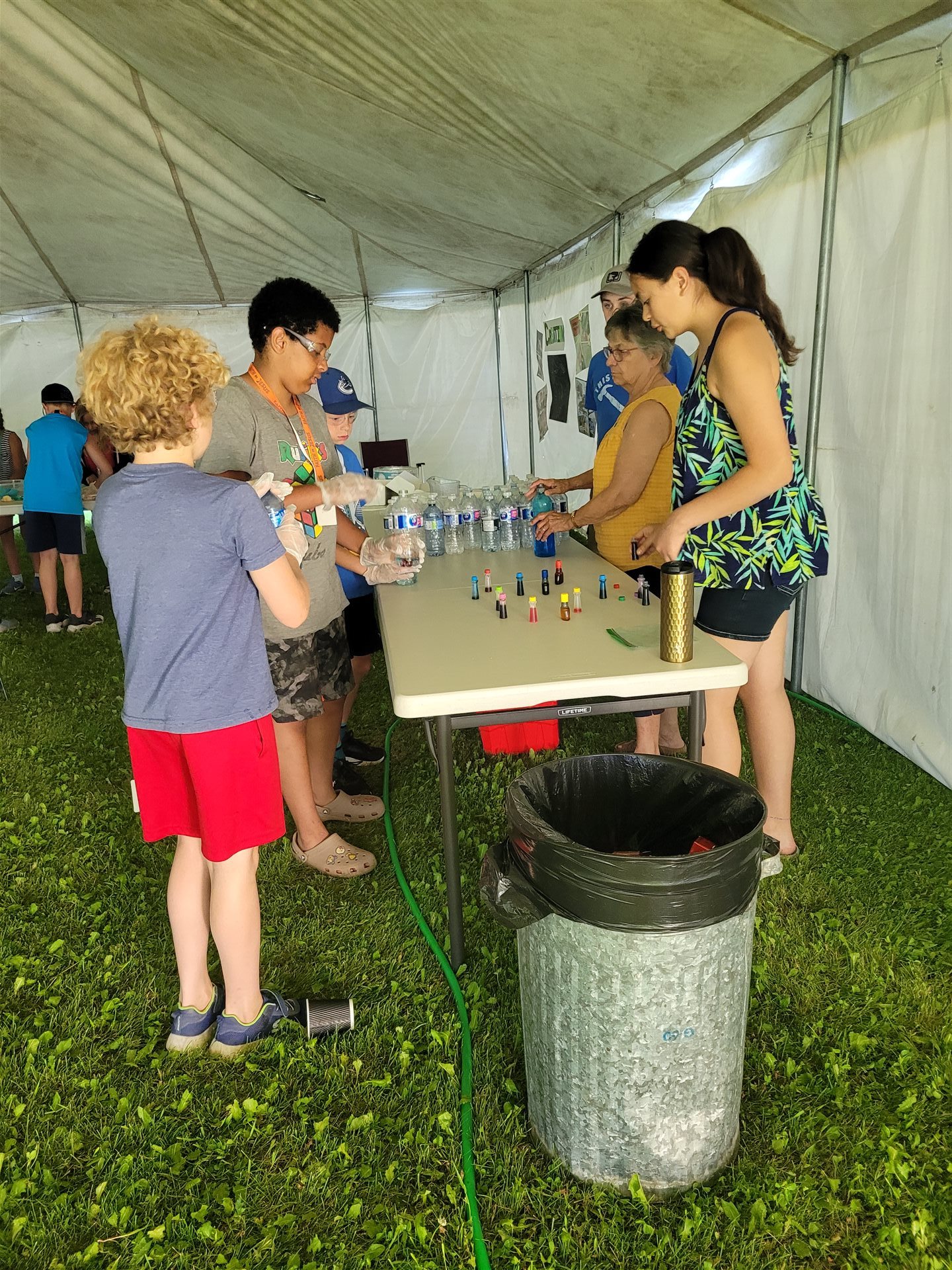 VBS 2024