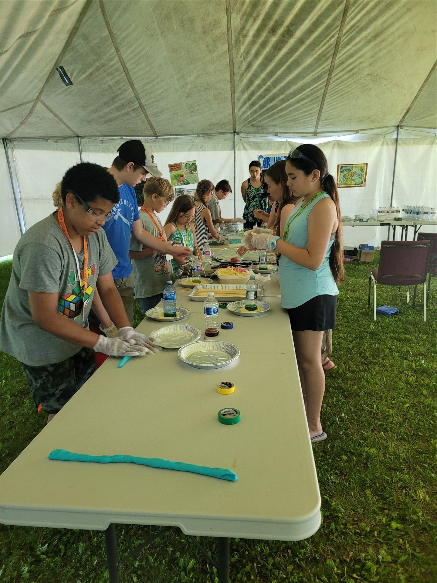 VBS 2024