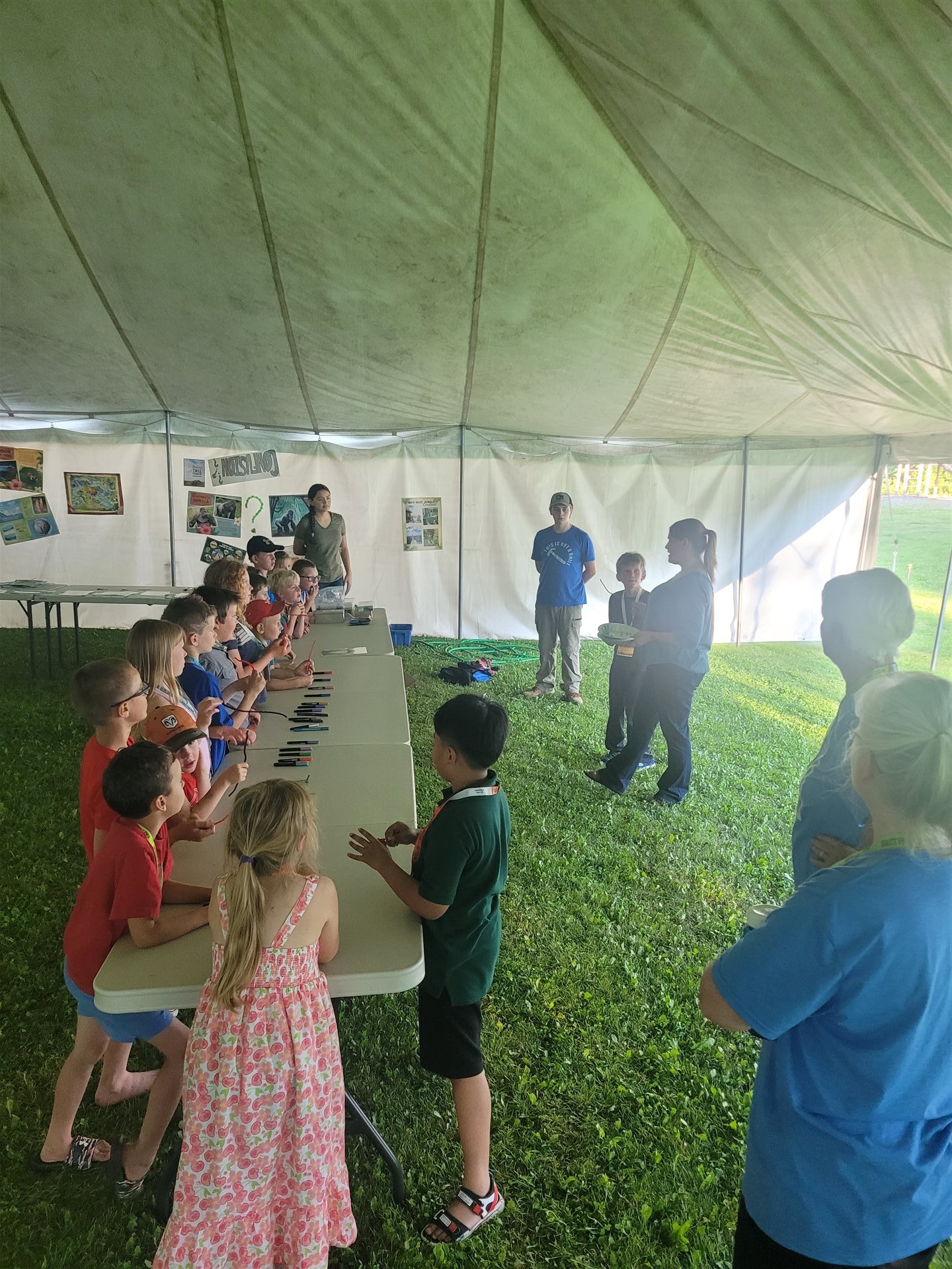 VBS 2024