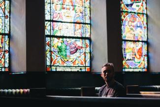 Church Church